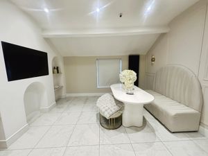 Upstairs Room 1- click for photo gallery